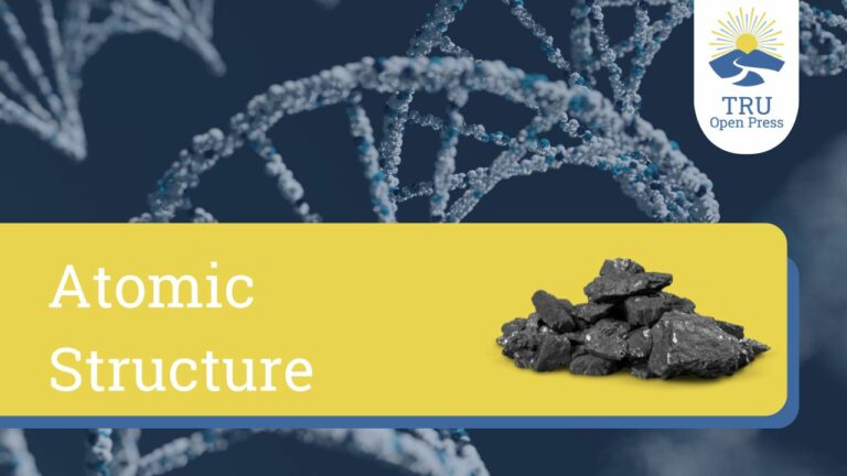 3. The Heart of Matter: Exploring the Atomic Core